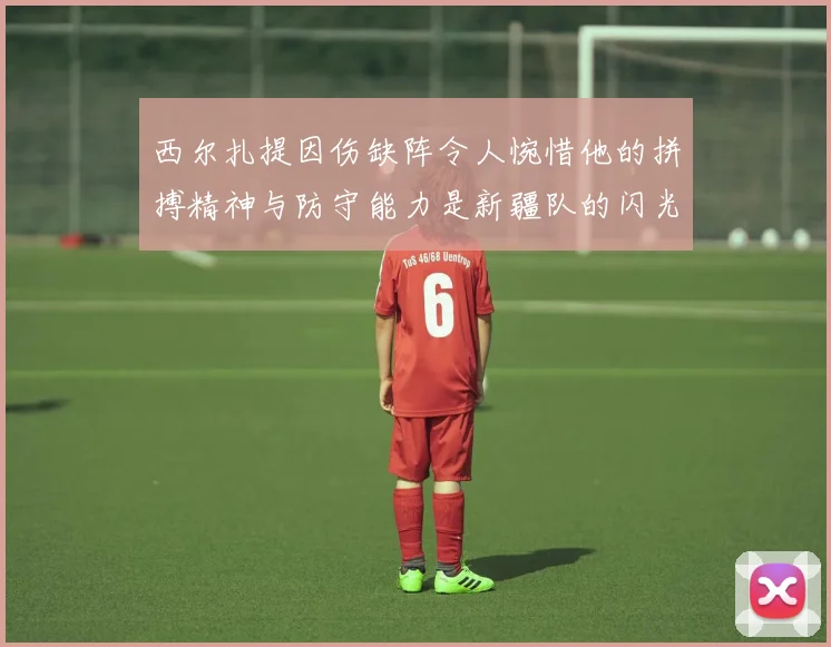 西尔扎提因伤缺阵令人惋惜他的拼搏精神与防守能力是新疆队的闪光点